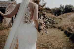weddingplanner_haarlem_Cé_yes_4.jpg