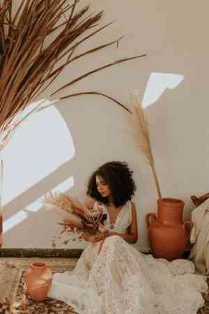 weddingplanner_haarlem_Cé_yes_6.jpg