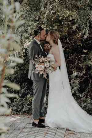 weddingplanner_haarlem_Cé_yes_3.jpg