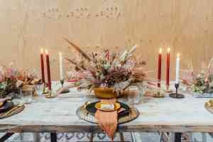 weddingplanner_de-lier_Naoomevents_2.jpg