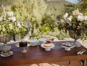 weddingplanner_capelle-aan-den-ijssel_De_Catalaanse_Bruiloft_2.jpg