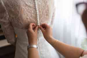 weddingplanner_sirjansland_Ed_Your_Service_3.jpg