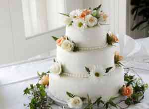 weddingplanner_sirjansland_Ed_Your_Service_4.jpg