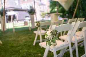 weddingplanner_sirjansland_Ed_Your_Service_5.jpg