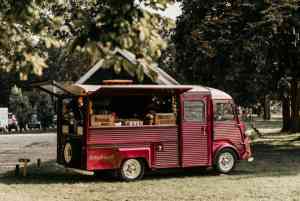 weddingplanner_asperen_Beleef_Het_Events_6.jpg