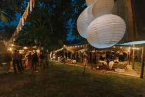 weddingplanner_asperen_Beleef_Het_Events_7.jpg