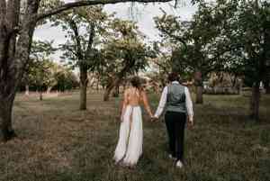 weddingplanner_asperen_Beleef_Het_Events_5.jpg