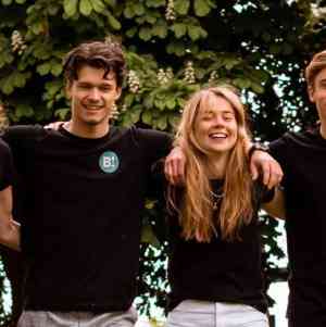 Beleef Het Events.jpg