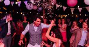 weddingplanner_asperen_Beleef_Het_Events_3.jpg