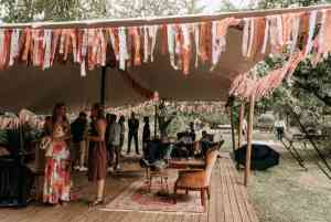 weddingplanner_asperen_Beleef_Het_Events_4.jpg