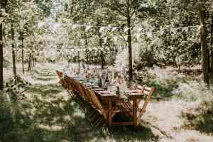 weddingplanner_duiven_Trouwen_in_het_Bos_4.jpg