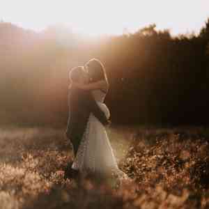 weddingplanner_duiven_Trouwen_in_het_Bos_7.jpg