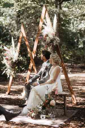 weddingplanner_duiven_Trouwen_in_het_Bos_5.jpg