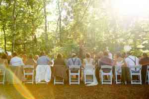 weddingplanner_duiven_Trouwen_in_het_Bos_6.jpg