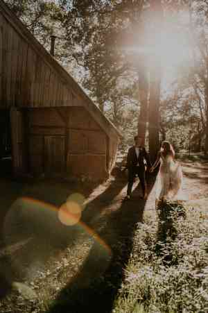 weddingplanner_duiven_Trouwen_in_het_Bos_2.jpg