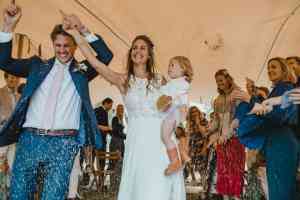 weddingplanner_utrecht_Thuis_Trouwen:_Weddingplanner_&_Styling_5.jpg