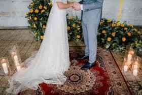 weddingplanner_utrecht_Thuis_Trouwen:_Weddingplanner_&_Styling_3.jpg