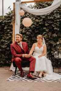 weddingplanner_utrecht_Thuis_Trouwen:_Weddingplanner_&_Styling_4.jpg