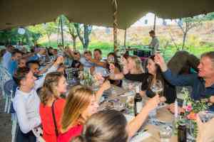 weddingplanner_eindhoven_BiBi's_Weddings_&_Events_4.jpg