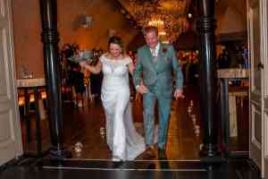 weddingplanner_eindhoven_BiBi's_Weddings_&_Events_3.jpg