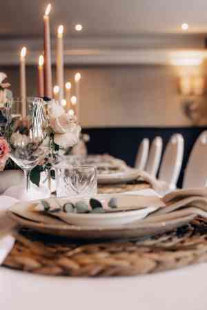 weddingplanner_eindhoven_BiBi's_Weddings_&_Events_2.jpg