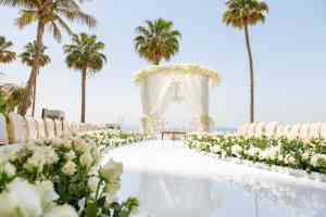 weddingplanner_amstelveen_My_Greatest_Party_3.jpg