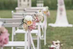 weddingplanner_eext_Pluk_Events_|_Wedding_|_Catering_|_Events_4.jpg
