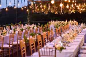 weddingplanner_eext_Pluk_Events_|_Wedding_|_Catering_|_Events_5.jpg