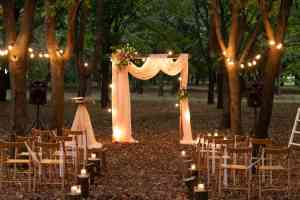 weddingplanner_eext_Pluk_Events_|_Wedding_|_Catering_|_Events_3.jpg