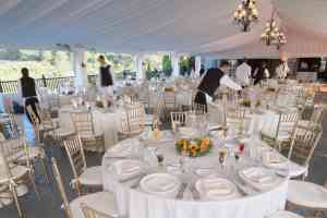 weddingplanner_eext_Pluk_Events_|_Wedding_|_Catering_|_Events_2.jpg