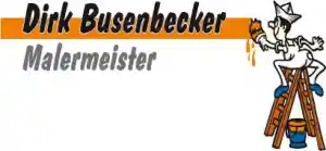 maler_duisburg_Malermeister_D._Busenbecker_2.jpg