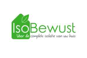 ISO Bewust B.V. ISO Bewust Maastricht .jpg