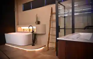 badkamer-renovatie_ermelo_Van_Jacobs_Renovatie_&_vastgoed_7.jpg
