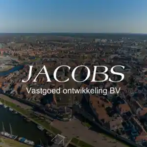 Jacobs Renovatie & bouw.jpg