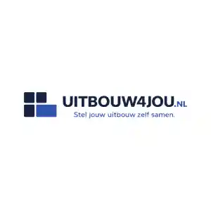 Uitbouw4jou.jpg