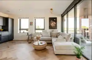 badkamer-renovatie_ermelo_Van_Jacobs_Renovatie_&_vastgoed_6.jpg
