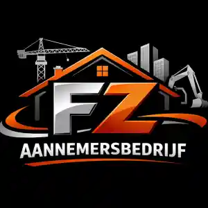 FZ Aannemersbedrijf.jpg