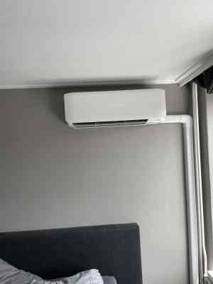 airco-installateur_den-haag_Elite_installatietechniek__6.jpg