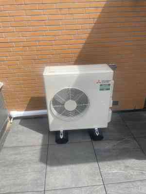 airco-installateur_den-haag_Elite_installatietechniek__5.jpg