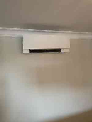 airco-installateur_den-haag_Elite_installatietechniek__2.jpg