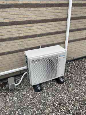 airco-installateur_den-haag_Elite_installatietechniek__3.jpg