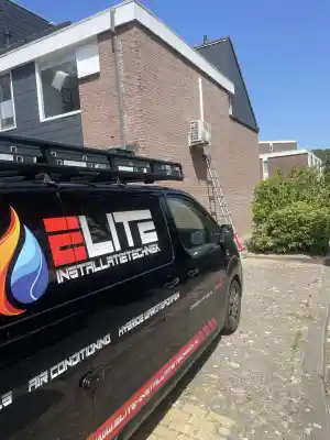 Elite installatietechniek .jpg