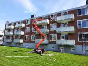 Isoleren appartementencomplex.jpg