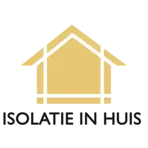 Isolatie in huis B.V..jpg