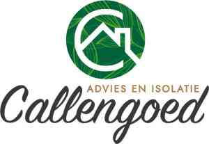 isolatie_putten_Callengoed_Advies_&_Isolatie_3.jpg