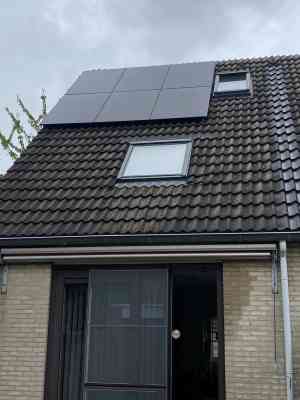dakdekker_doetinchem_Dakspecialist_Vriezen_4.jpg