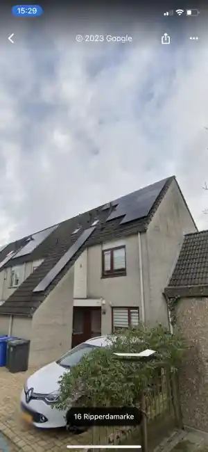 dakdekker_doetinchem_Dakspecialist_Vriezen_2.jpg