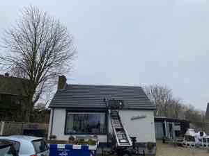 dakdekker_doetinchem_Dakspecialist_Vriezen_4.jpg