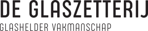 glaszetter_eelde_De_Glaszetterij__5.jpg