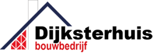 aannemer_uithuizen_Bouwbedrijf_Dijksterhuis_BV_3.jpg